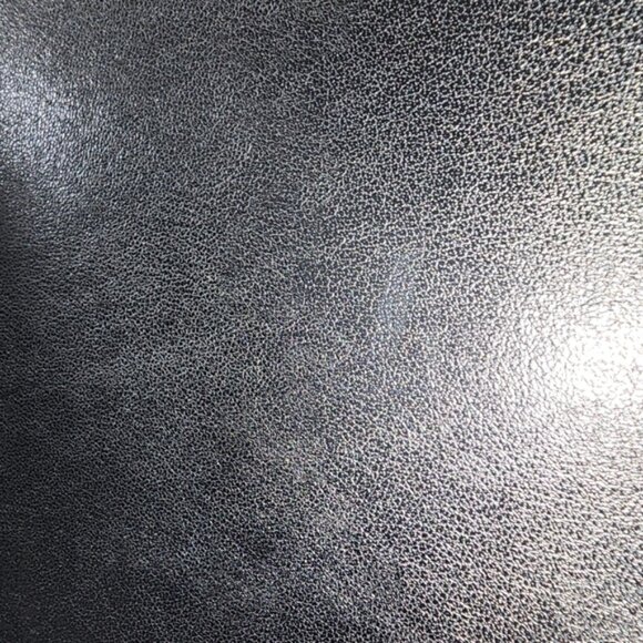 Case-it Executive Zippered Padfolio with Removable 3-Ring Binder - Picture 4 of 11